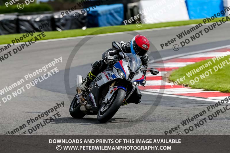 PJ Motorsport 2019;donington no limits trackday;donington park photographs;donington trackday photographs;no limits trackdays;peter wileman photography;trackday digital images;trackday photos